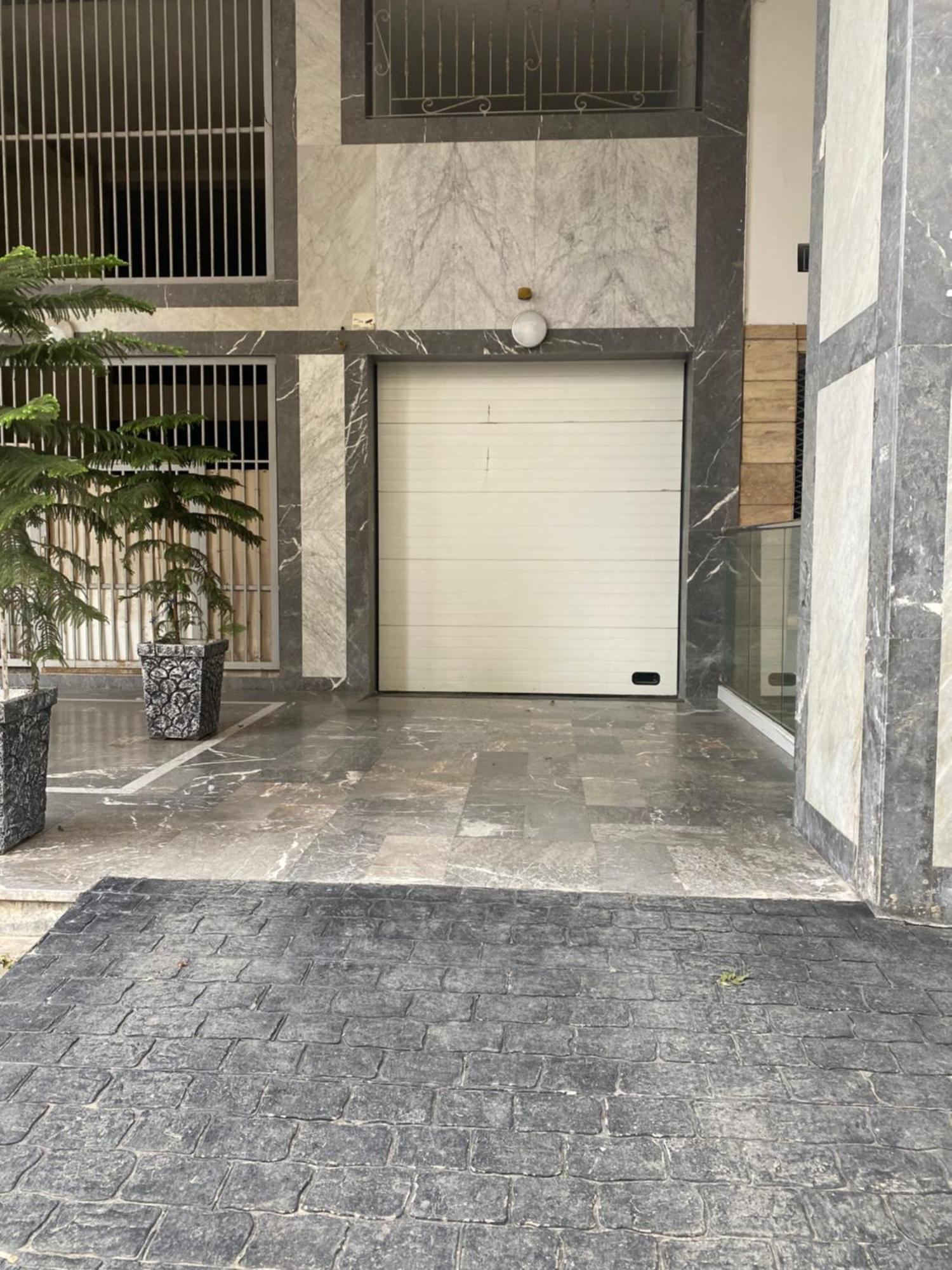 Appartement In Tanger City-5Min To The Beach-Free Parking Tânger Exterior foto
