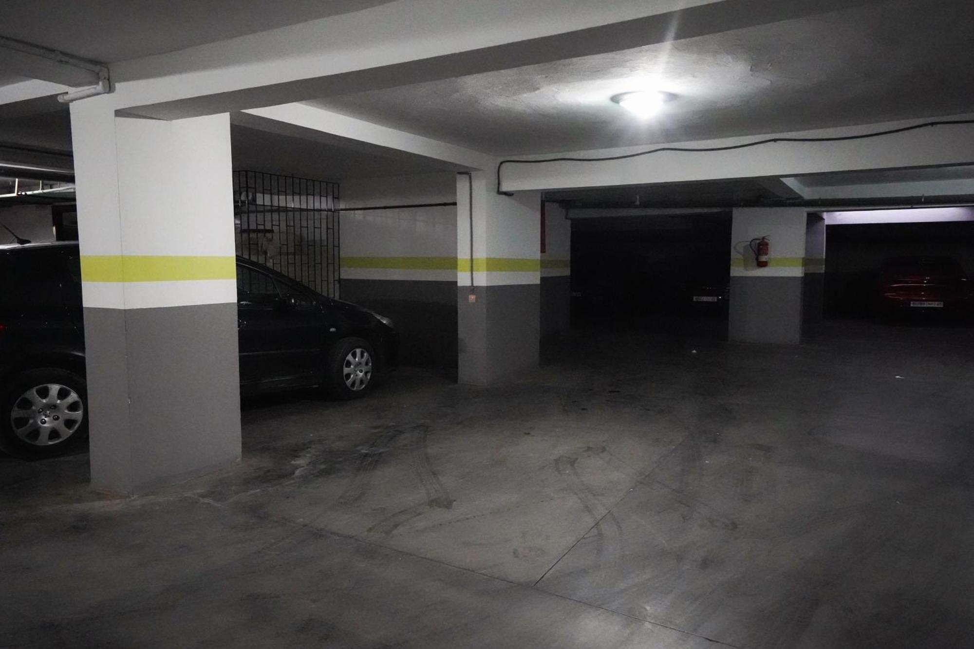 Appartement In Tanger City-5Min To The Beach-Free Parking Tânger Exterior foto